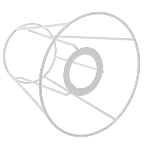 Metall-Lichtkäfig