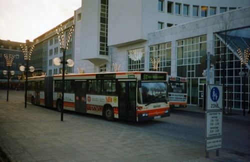 Foto abzug photo bus - foto-abzug,