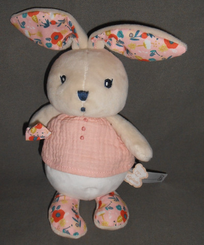Kaloo hase mit - kaloo,