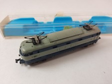 Rivarossi 2196 E-Lok Elektro