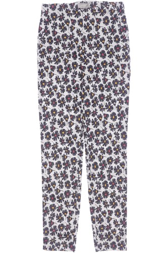 Minx stoffhose damen hose - minx,