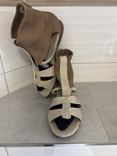 Marc shoes hochwertige - marc,