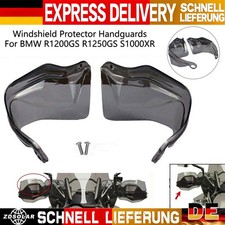 Handschutz Handprotektor