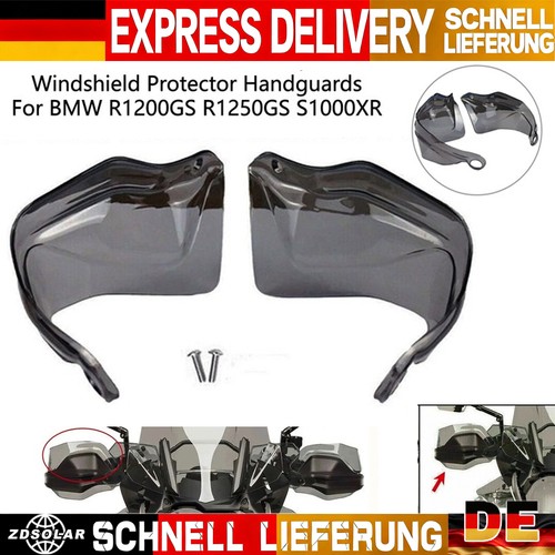 Für bmw r1200gs - für, r1200gs/r1250gs