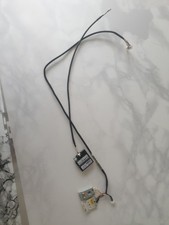 UE46D6500VS WLAN & IR Modul im gebrauchten Zustand