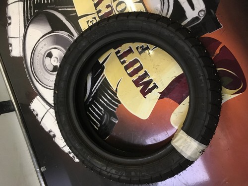 Reifen roller motorrad - reifen,