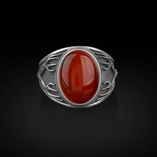 925 Sterlingsilber Luxus Wild