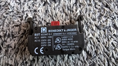 Benedikt jäger - benedikt, &