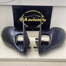  BMW M3-Spiegel Rechts Und