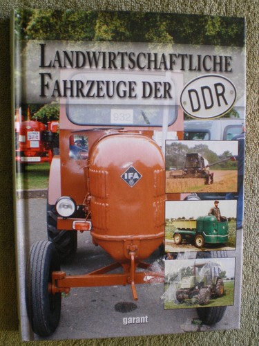 Landwirtschaftliche fahrzeuge - landwirtschaftliche,