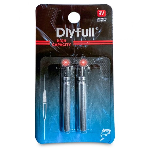 Saenger batterien für - saenger,