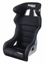 BIMARCO Limited Edition