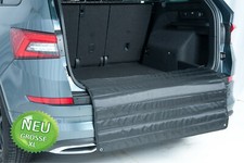 Kleinmetall ROLLMAT oder