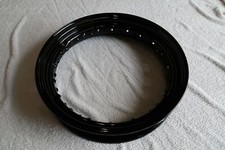 Harley felge 16x3 oem - harley,
