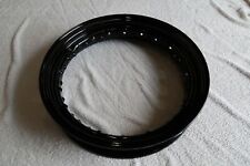 Harley Felge 16x3.00 OEM 40-Loch DOT Shovel Evo Twin Cam Sportster Softail Dyna