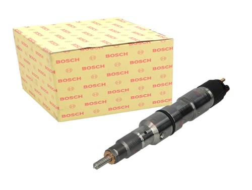 Bosch 0445120186 - bosch,
