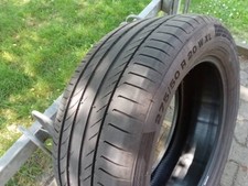 Dortmund. Verkaufe Felgen Continental Contisportcontact 275/50 R20 W XL. 