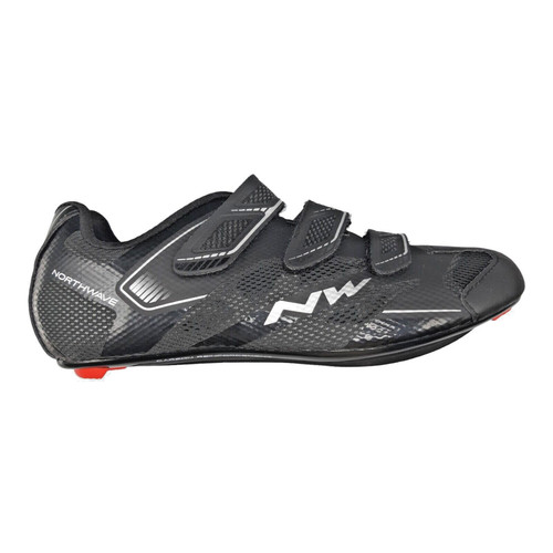Northwave sonic rennrad - northwave,