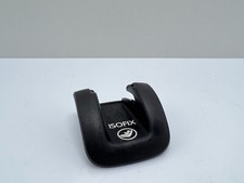 Audi Q5 2011 8R Genuine Black