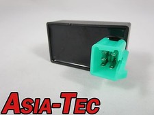 CDI HONDA MONKEY DAX CHALY