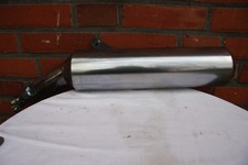 Triumph Sprint 900 Executive