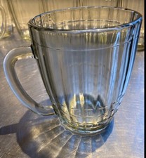 Bierkrug, Bier, Maßkrug 500ml