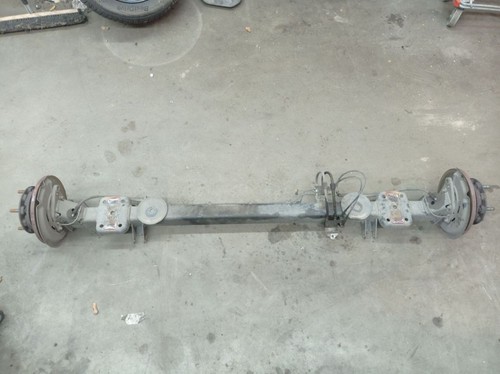 Ford transit v363 - ford,