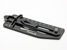 Pichler Pitch Einstelllehre /