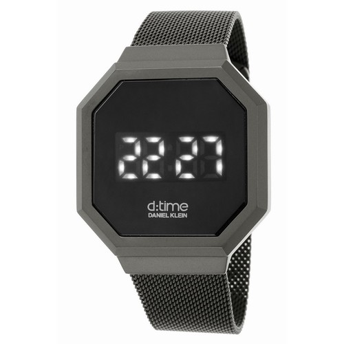 Daniel klein 12399 - -,