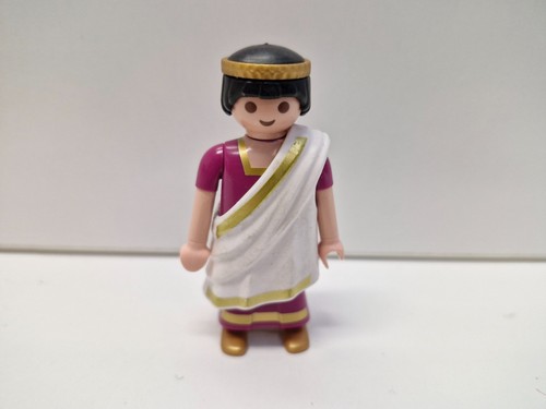 Playmobil 4270 arena - 4270, römer
