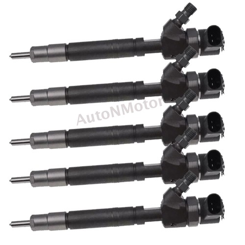 5xneu einspritzdüse injektor - 5xneu,