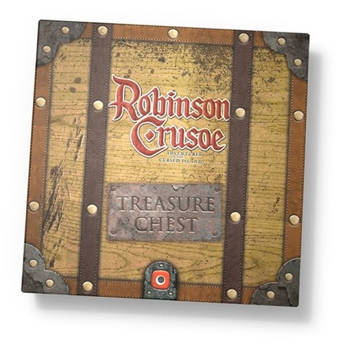 Pegasus pop00394 robinson - pegasus,