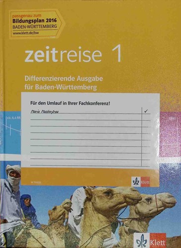 Zeitreise differenzierende - zeitreise;,