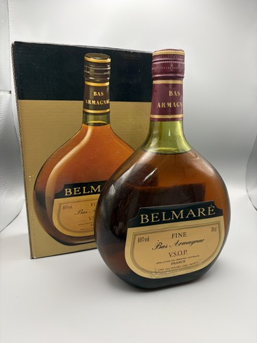 Kellerfund bas armagnac - kellerfund,