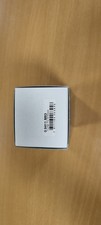 Victorinox hunter pro - victorinox,