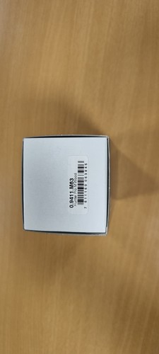 Victorinox hunter pro wood - pro, m