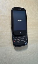 Palm e100 ueu geprüft - e100,