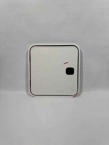 Serviceklappe stauraumklappe - serviceklappe, /