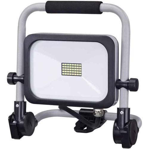Rev led arbeitsleuchte - rev,
