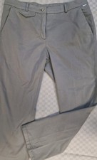 Raffaello Rossi Damenhose Ute