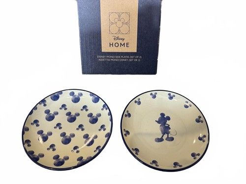 Disney home mono kuchenteller - disney,