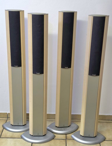 Teufel concept r - concept,