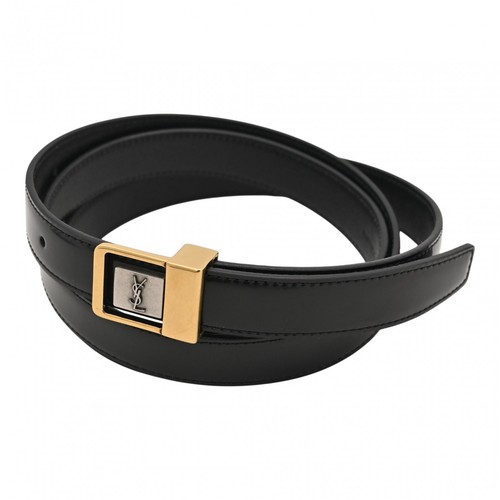 Authentischer saint laurent - authentischer,