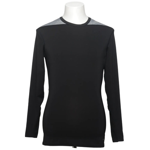 Adidas unterziehshirt - adidas,,
