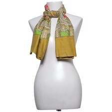 Oilily, Sommerschal, Damen