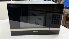 Siemens BE555LMS0/03 / iQ500