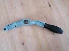 Elu tgs handhebel - elu,