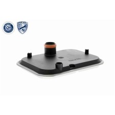 Vaico Hydraulikfilter für