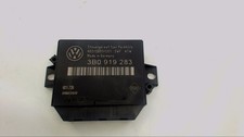 VW Passat Variant 1.9 TDI 3BG/3BL/3BS Steuergerät Einparkhilfe 3B0919283 25992