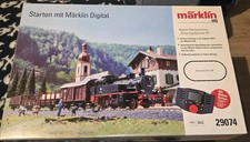 Märklin 29074